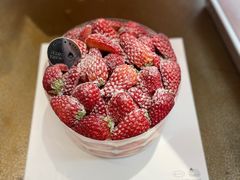 -静宜和她的朋友(星海广场店)