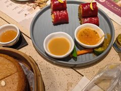 -点都德(千灯湖环宇城店)