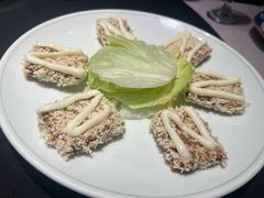 -玖味(老工人西路店)
