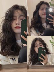 -MY HAIR ARDOR