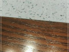 -九府羊·鲜羊火锅·烤串(新华路店)