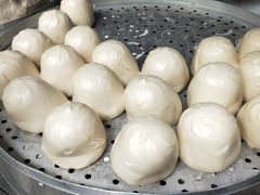 -天泽祥·鼓楼馒头(鼓楼店)