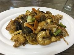 -林之六八·6886大连老菜馆