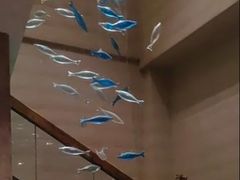 -樱之盛宴·蟹料理海鲜自助(前进大街店)