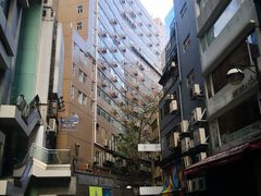 -兰桂坊
