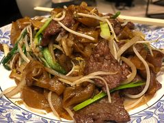 -正斗·港式粤菜(SKLP店)