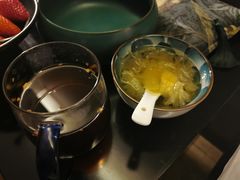 -璞·澐间影院式足道SPA(尚悦湾店)