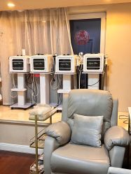 -演员的秘密·皮肤管理