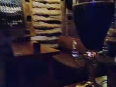 -Helens海伦司小酒馆(津湾广场店)