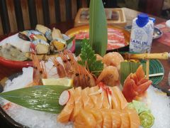 -披头士和牛火锅·寿喜烧自助(陶溪川店)