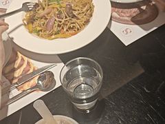 -甜心航空主题餐厅(京源城店)