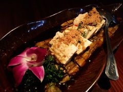-花马天堂云南餐厅 Lost Heaven(高邮路店)