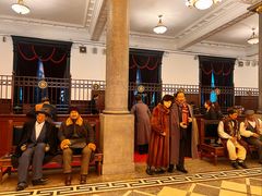 -沈阳金融博物馆