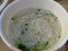-二孃鸡爪爪(东郊记忆店)