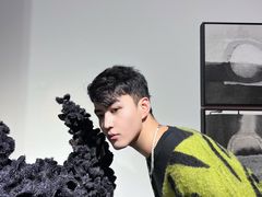 -成都许燎源现代设计艺术博物馆
