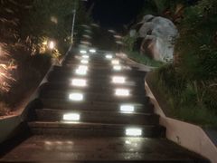 -惠州金海湾嘉华度假酒店