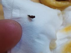 -太原面食店(解放路店)