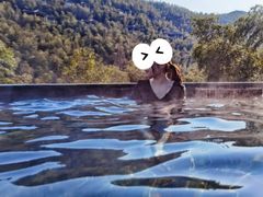 -天目湖御水温泉·度假酒店