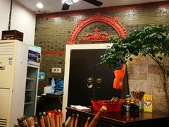 -三两春(浦三路店)