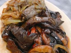 -尹记餐馆(花园店)