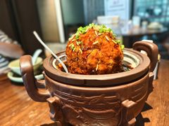 -扬州狮子楼·非遗淮扬菜(总店)