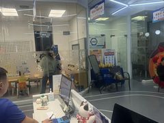 -斯坦星球AI编程·机器人科创·科学实验·信奥·思维·STEM·乐高·竞赛考级(长宁虹桥大融城荟聚中心)