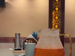 -阿西娅食府(中关村店)