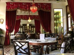 -Kebaya(七间老厝店)