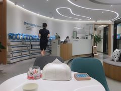 -深圳佑诺口腔门诊部
