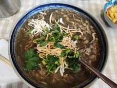 -超级大馍王肉夹馍