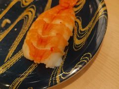-Musashi回转寿司(京都站八条口店)