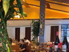 -亚特兰蒂斯·蟹餐厅 CRAB KITCHEN·鲜活海鲜