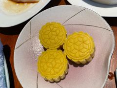 -阿纳迪酒店·悦餐厅