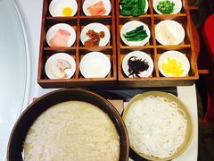 -翠湖宾馆·中餐厅