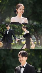 -艺匠摄影ARTIZ STUDIO(南京店)