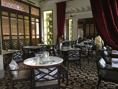 -Kebaya(七间老厝店)