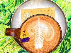 -三忘湖 SWANSEEN(柳荫公园店)