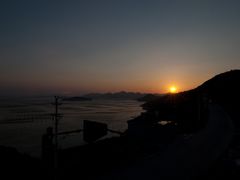 -小皓村