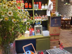 -细毛私家菜总店