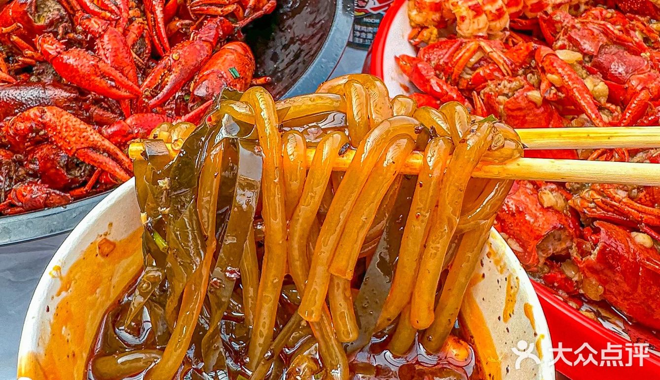 来武汉旅游！！记住这个位置！！