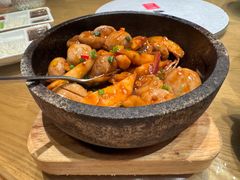 -泰钰丰烤鸭(永安道店)