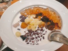 -RUXU入续鸳鸯糖水铺(星寰店)