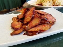 -川渝饭店