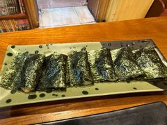 -胜代日本料理(云程巷小区店)