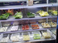 -海韵之星邮轮水会(明发商业广场店)