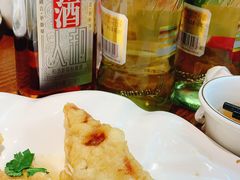 -李老哈·东北菜(宋园路店)