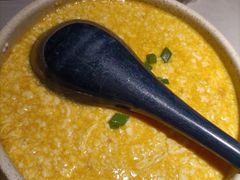 -额娘·现烙春饼烤鸭(太原总店)