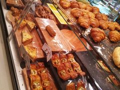 -巴黎贝甜(五道口店)