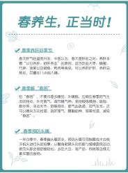 点击看大图 -玛莲朵·海菲秀冰珀科
