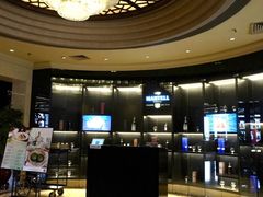-顺德喜来登酒店·采悦轩